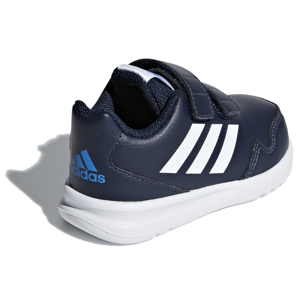 adidas AltaRun BB9332