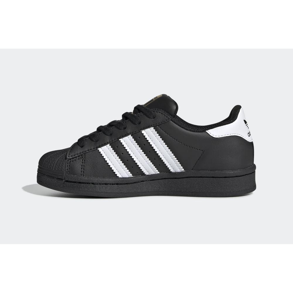 ADIDAS SUPERSTAR > EF5394