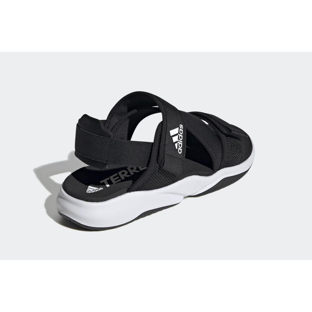 adidas Terrex Sumra > FV0834