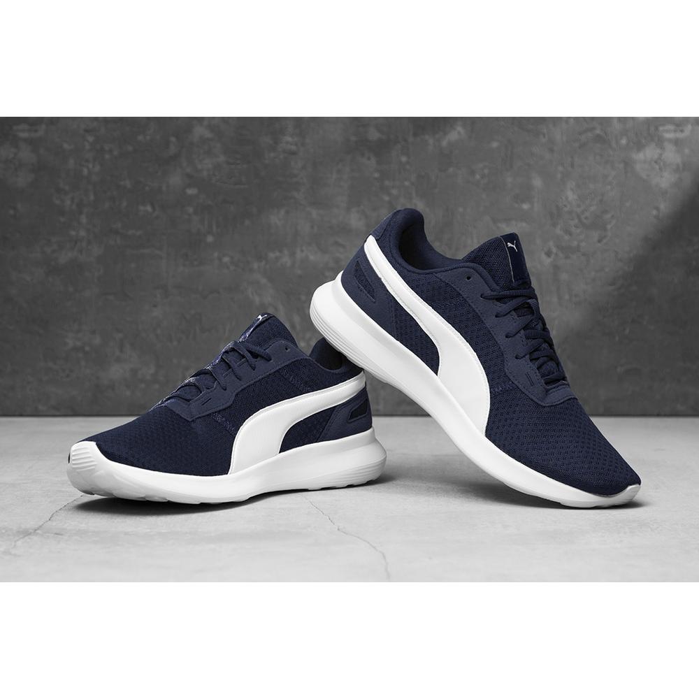 PUMA ST ACTIVATE > 369122-03