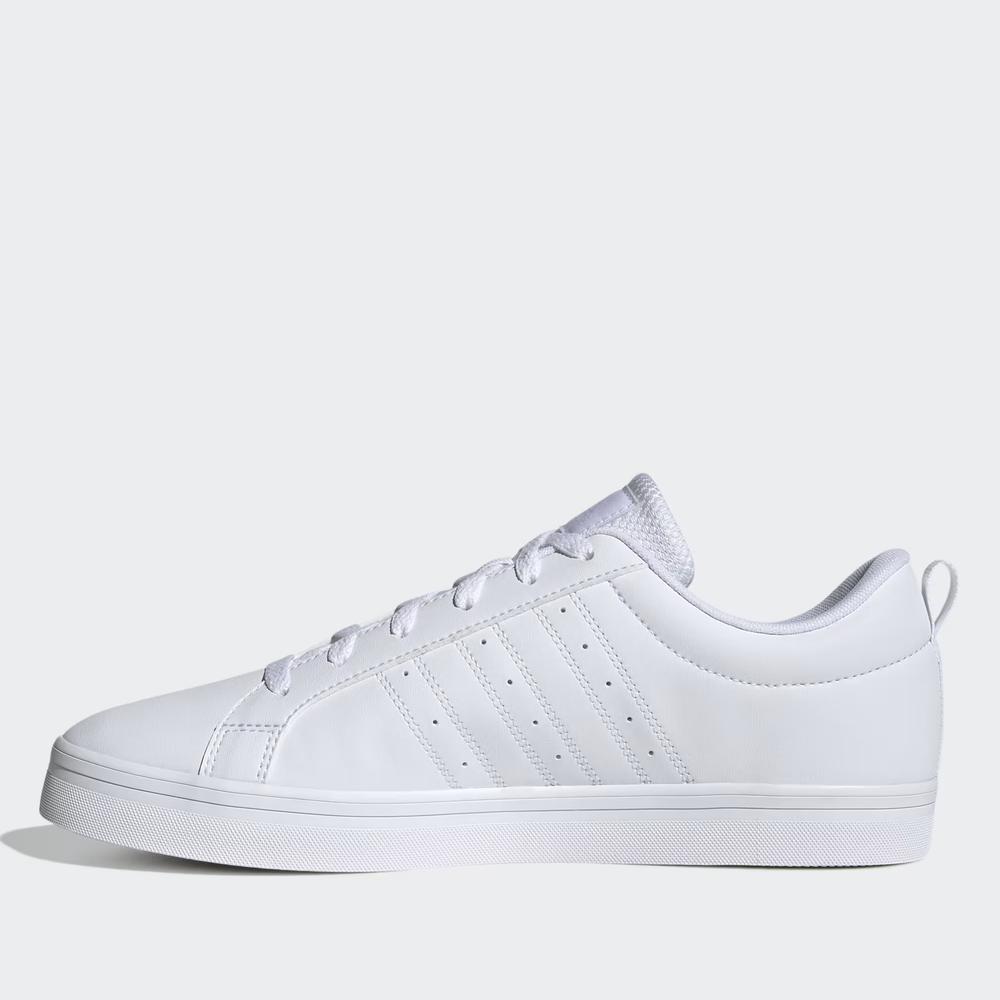 Buty adidas Sportswear vs Pace 2.0 HP6012 - białe