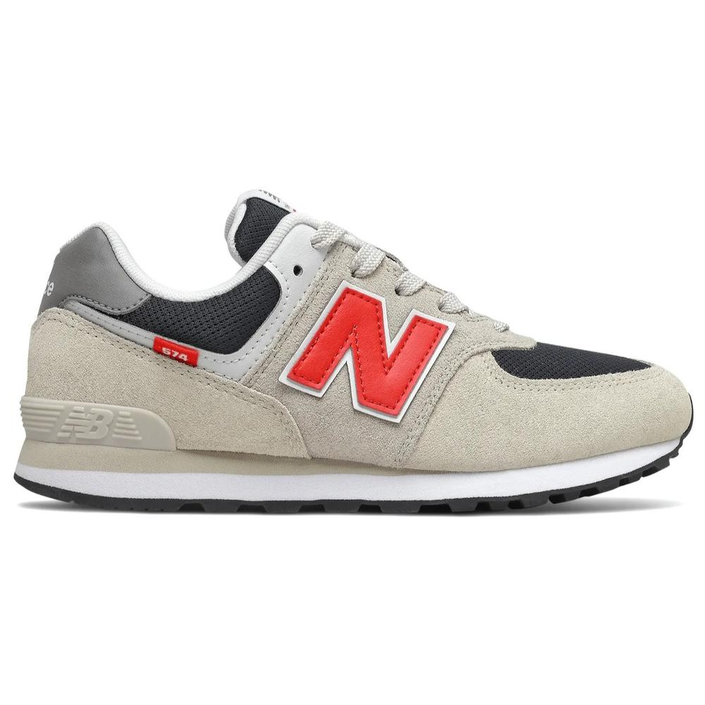 New Balance > GC574SJ2