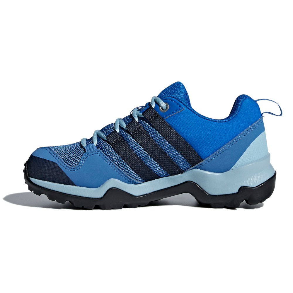 adidas Terrex AX2R CM7677