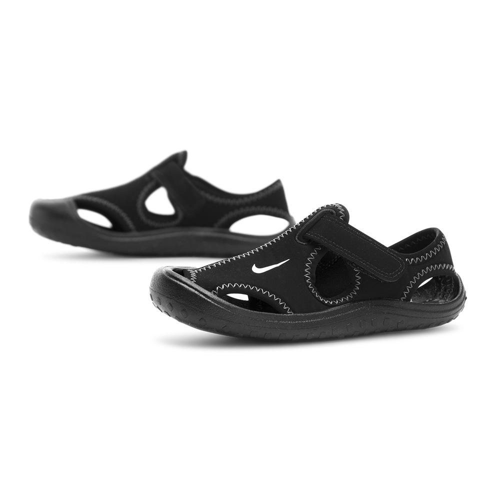 NIKE SUNRAY PROTECT TD > 903632-001