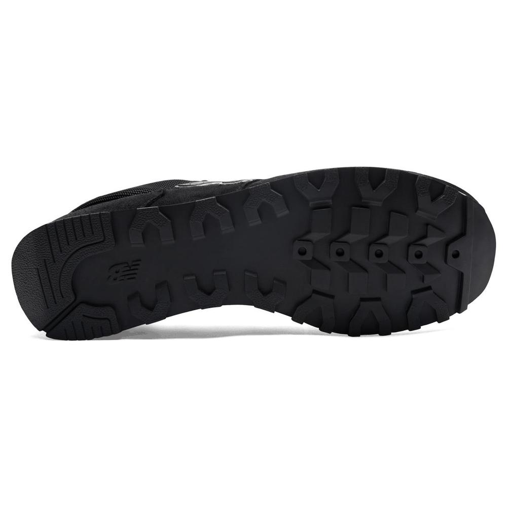 New Balance > M855BLK