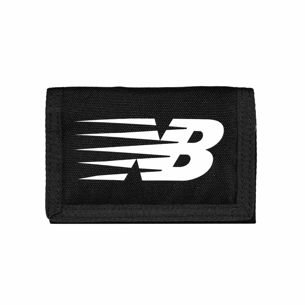 New Balance 500329-000