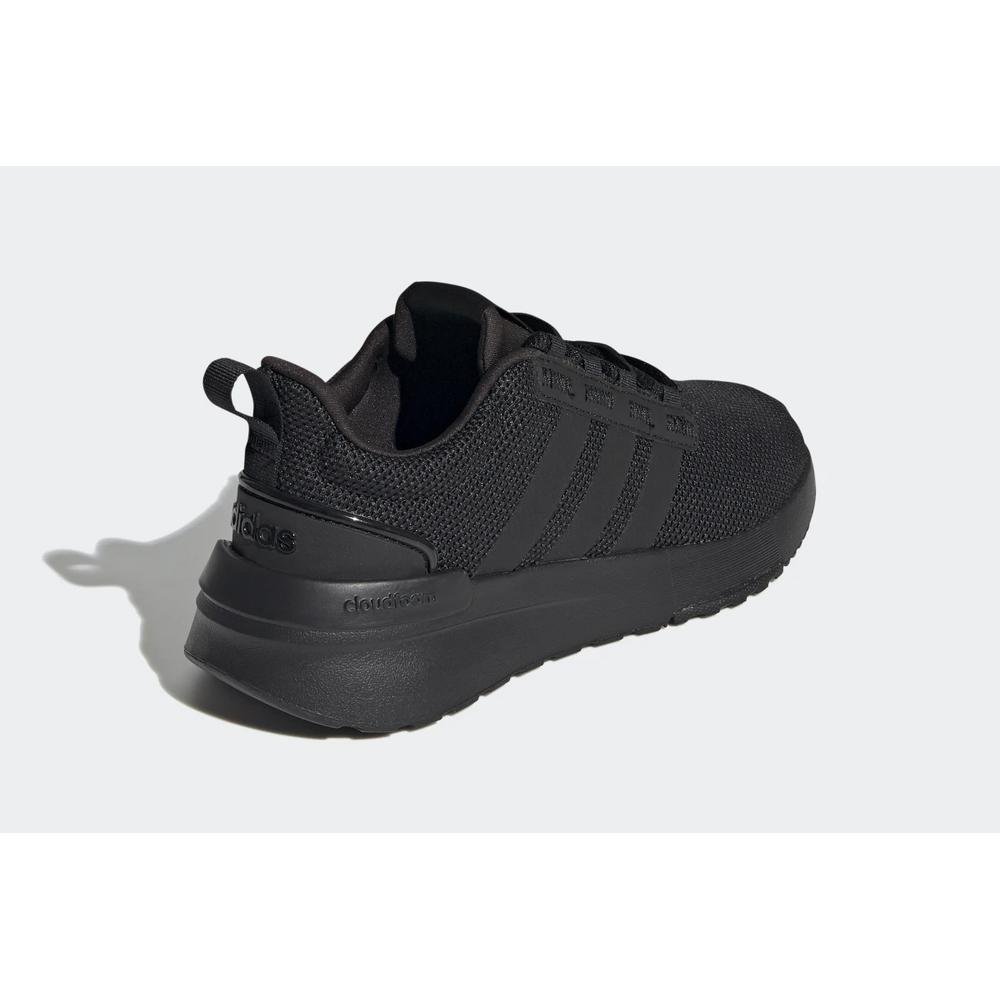 Buty adidas Racer TR21 GZ9127 - czarne