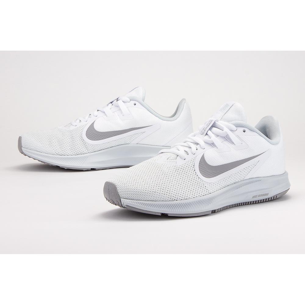 NIKE DOWNSHIFTER 9 > AQ7486-100