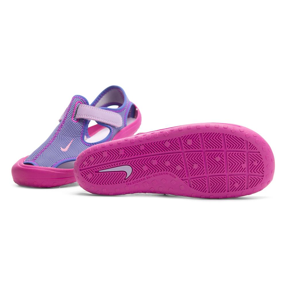 Nike Sunray Protect (PS) 903633-500