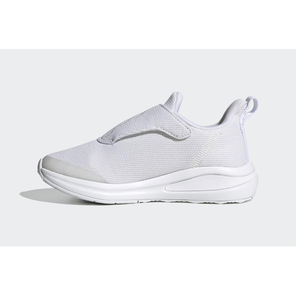adidas FortaRun AC > FY1554