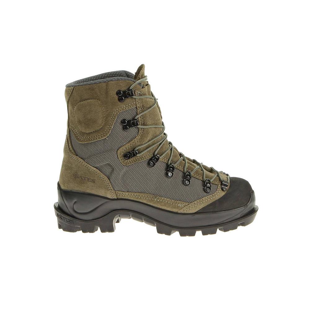 BATES TORA BORA ALPINE BOOT > 03600