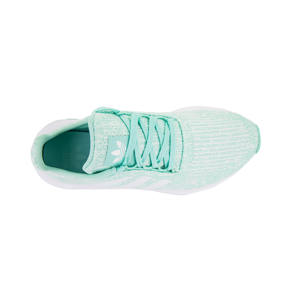 adidas Originals Swift Run J B37119