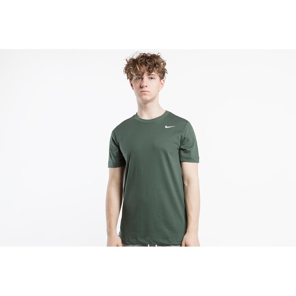Nike Dri-Fit > AR6029-337