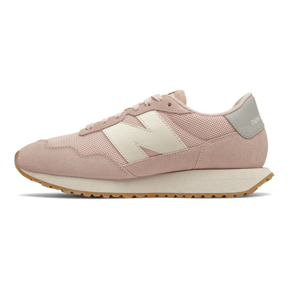 New Balance > WS237HL1