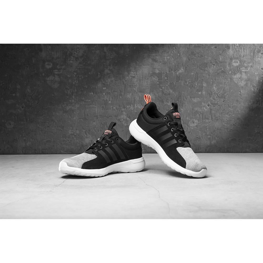 ADIDAS CLOUDFOAM LITE RACER > AW4036