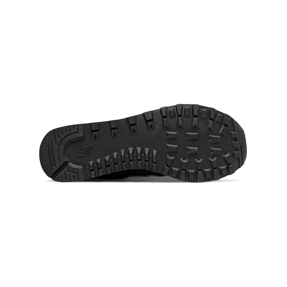 NEW BALANCE > WL574EUA