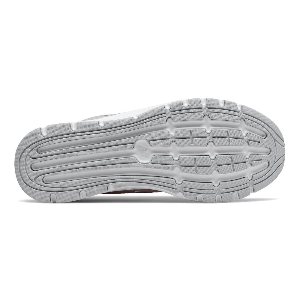 New Balance > WX577NB5