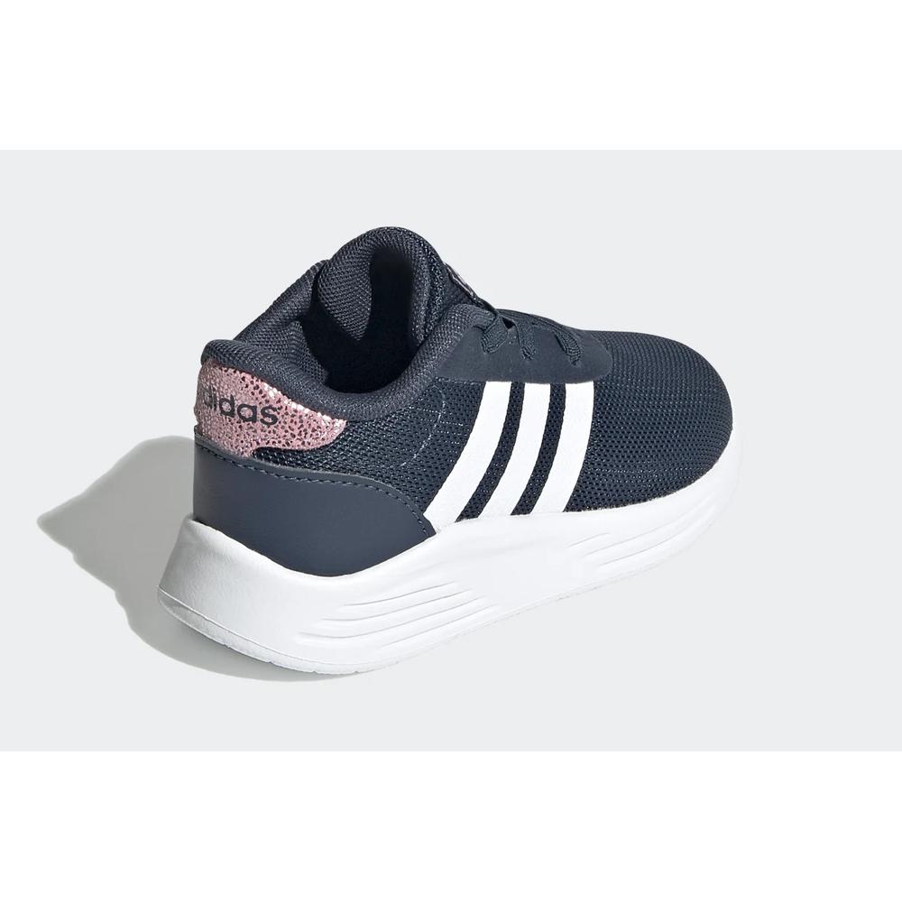 adidas Lite Racer 2.0 > FY9212