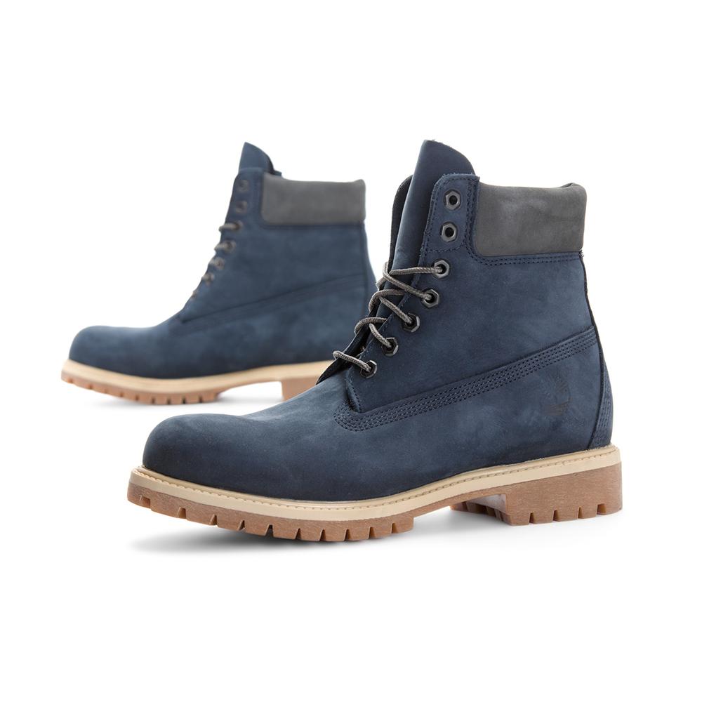 TIMBERLAND 6 INCH PREMIUM > A1LYH