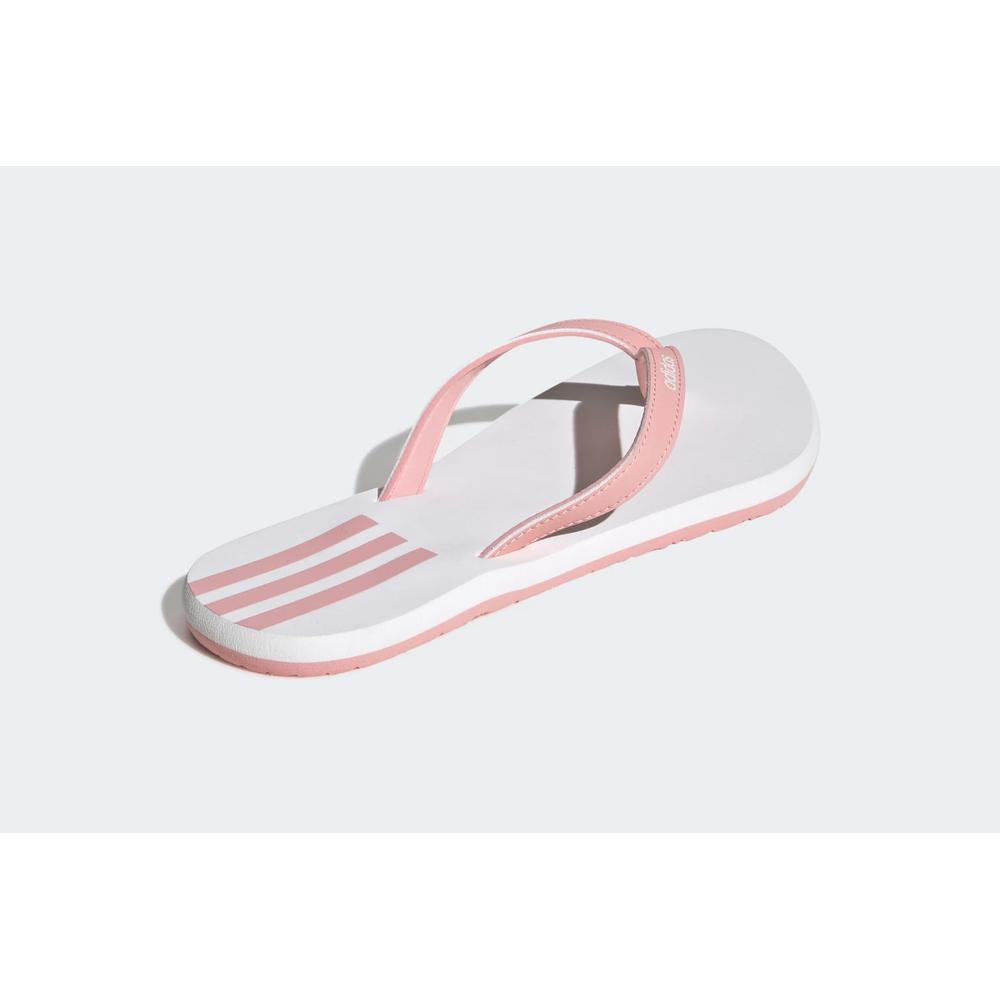 ADIDAS EEZAY FLIP FLOP > EG2035