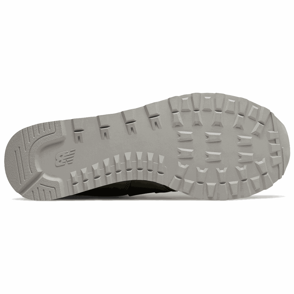 New Balance ML574ENB