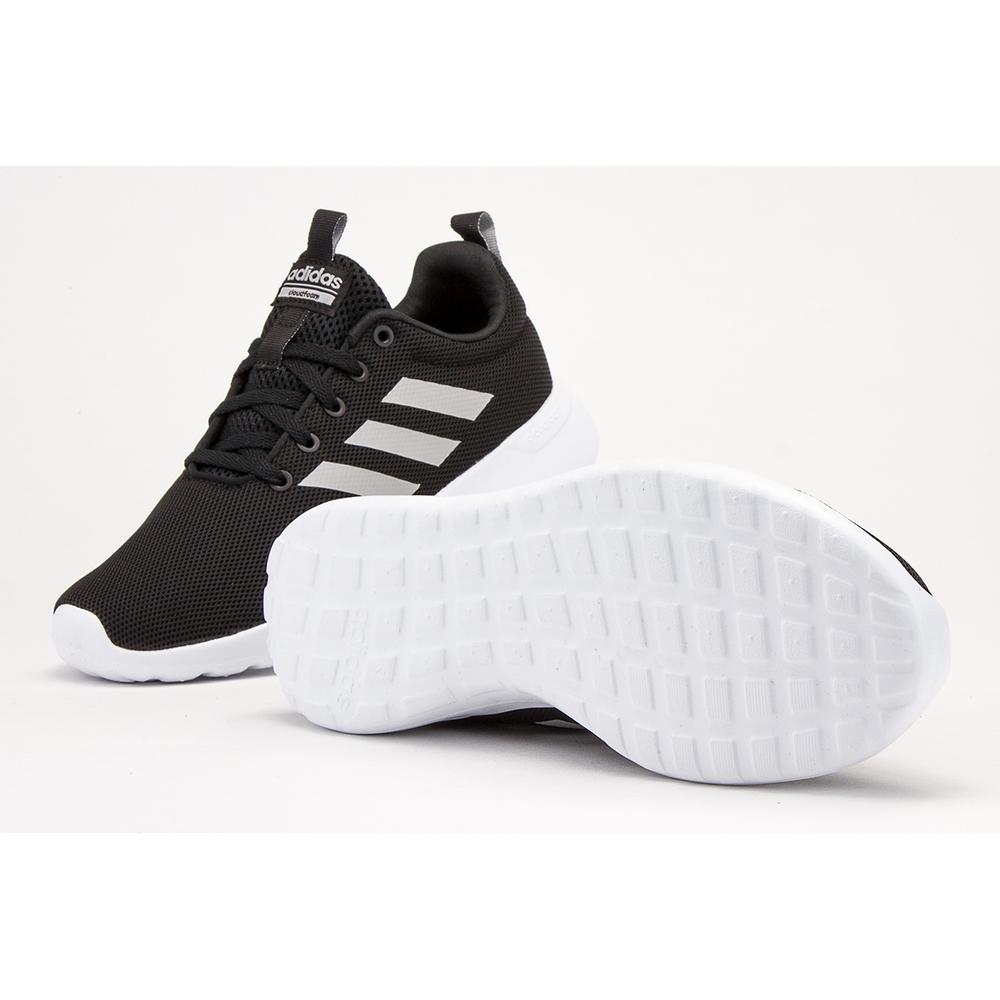 ADIDAS LITE RACER > BB7051