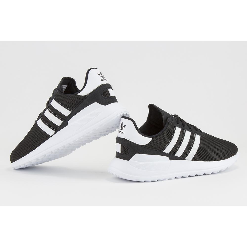 ADIDAS LA TRAINER LITE SHOES > FW5840