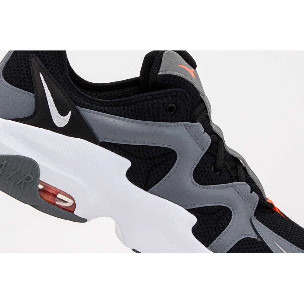 NIKE AIR MAX GRAVITON > AT4525-002