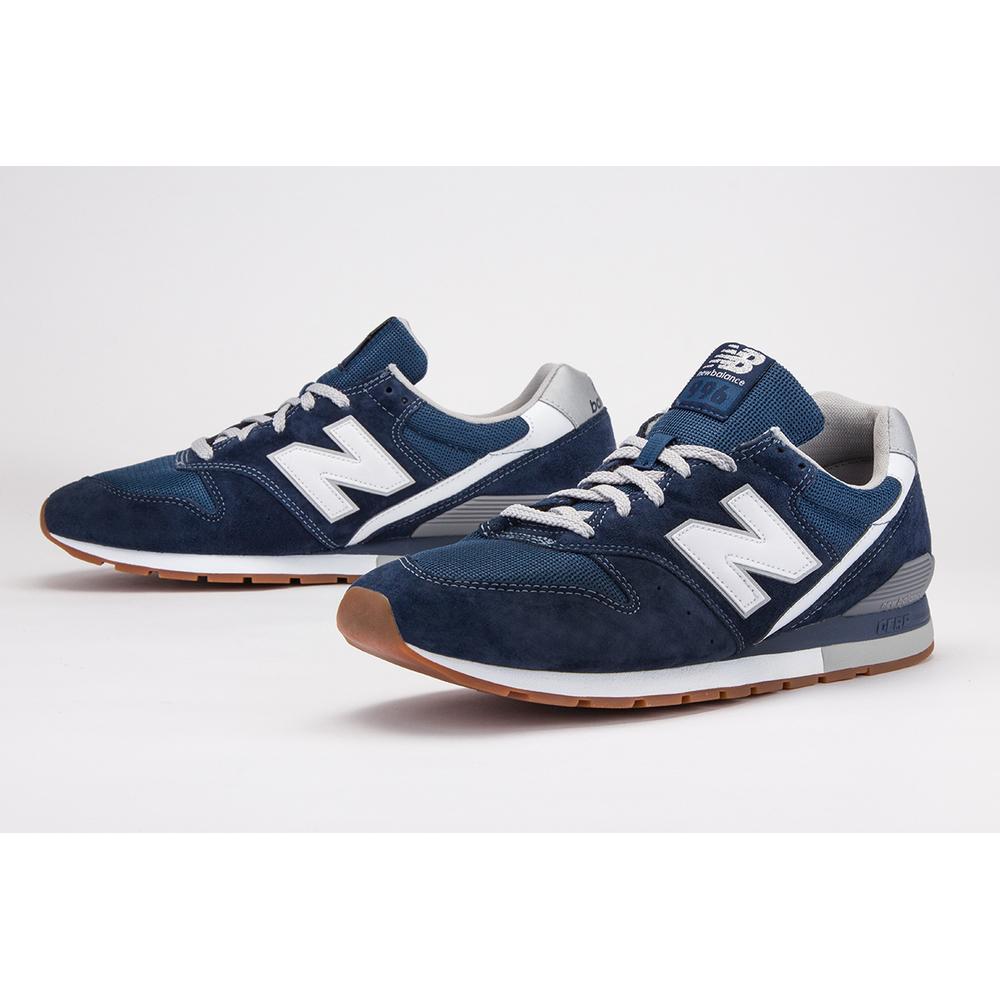 NEW BALANCE > CM996SMN