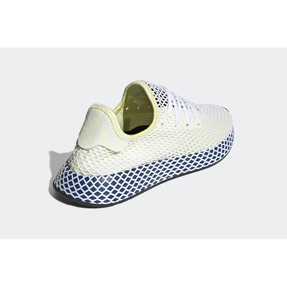 ADIDAS DEERUPT RUNNER > EF5377