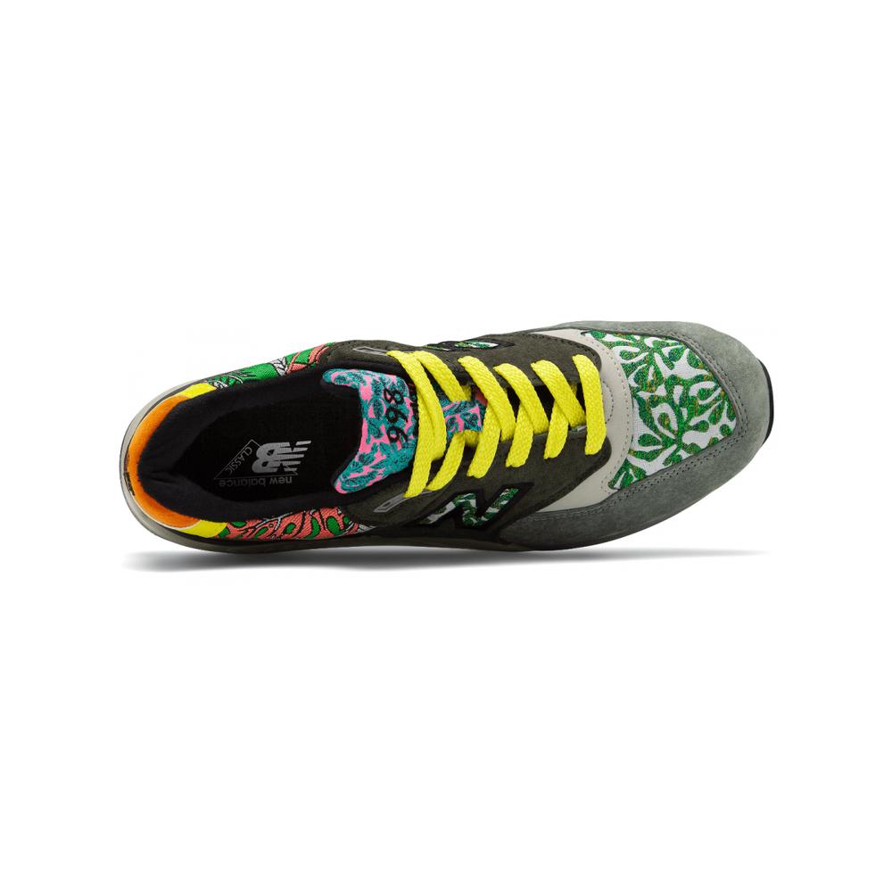 NEW BALANCE > M998AWK