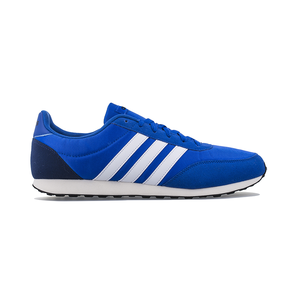 adidas Neo V Racer 2.0 - BC0107