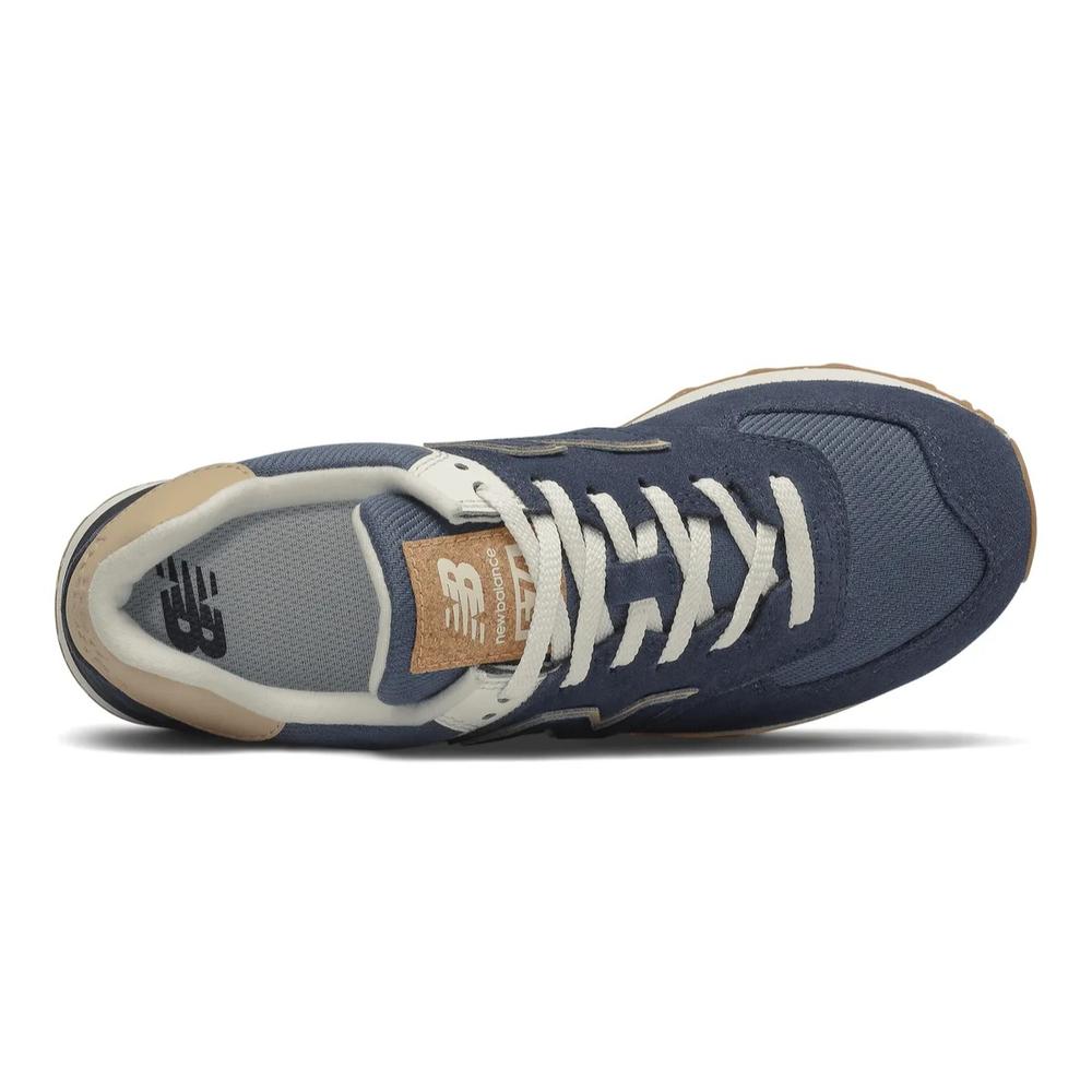 New Balance > WL574SO2