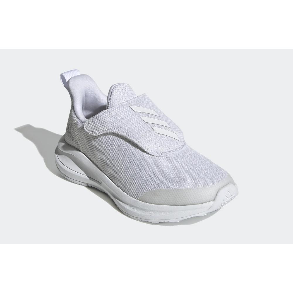 adidas FortaRun AC > FY1554