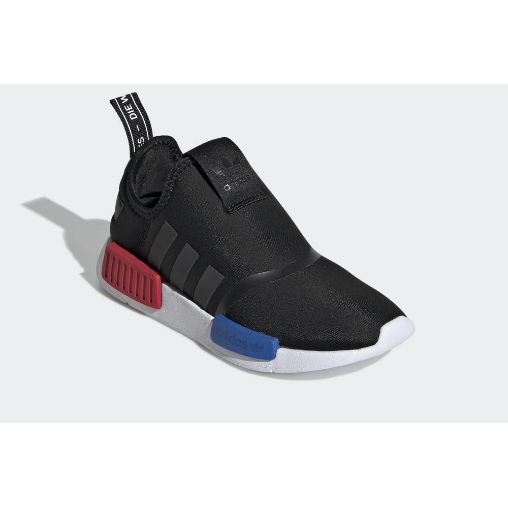adidas Originals NMD 360 > EE6352