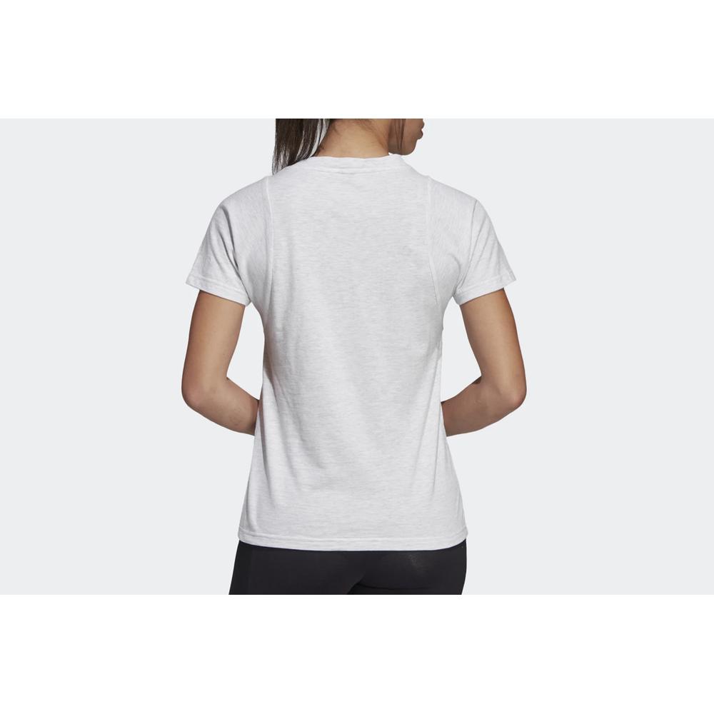 ADIDAS ID WINNERS CREWNECK T-SHIRT > DP3914