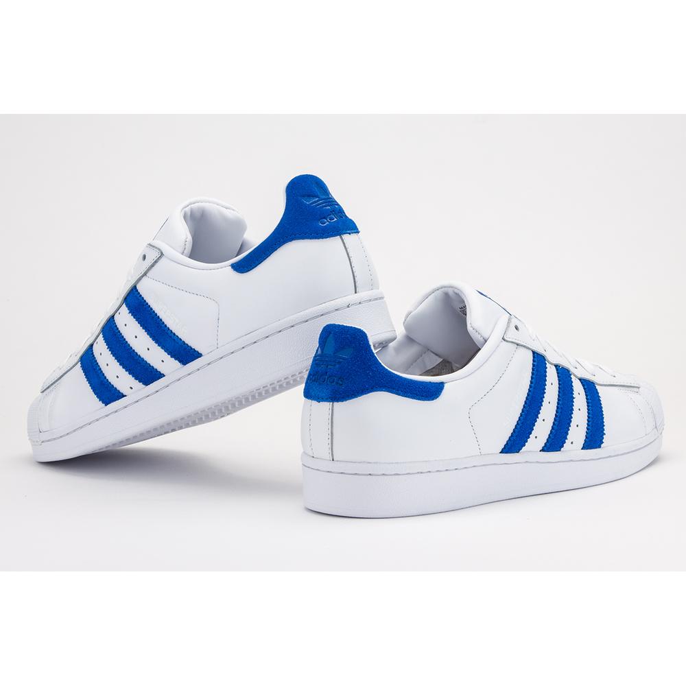 ADIDAS ORIGINALS SUPERSTAR > EE4474