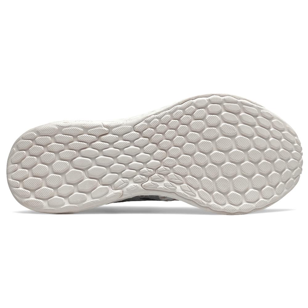NEW BALANCE FRESH FOAM TEMPO > WTMPOWB