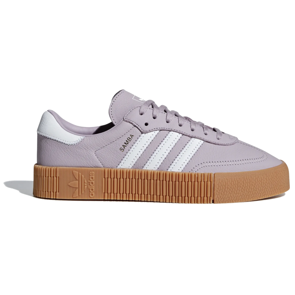 adidas Originals Sambarose CG6205