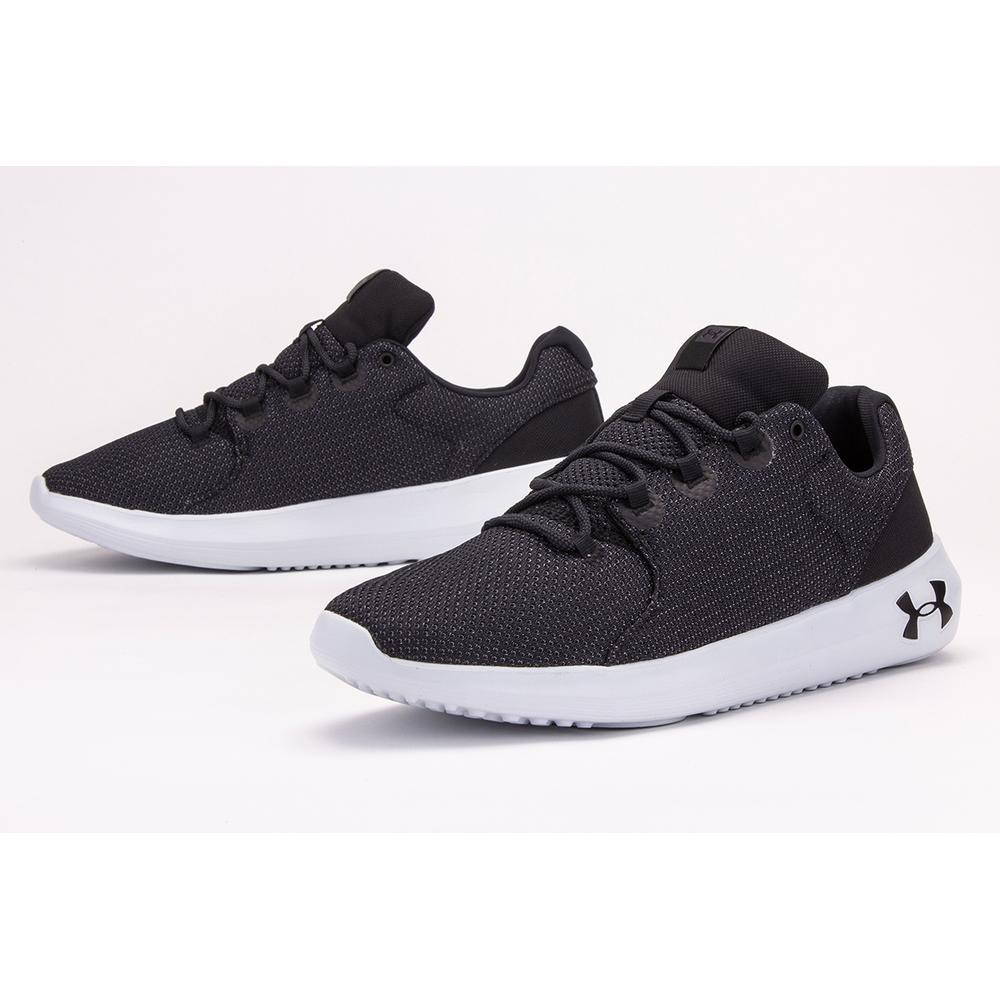 UNDER ARMOUR RIPPLE 2.0 NM1 SPORTSTYLE SHOES > 3022046-002