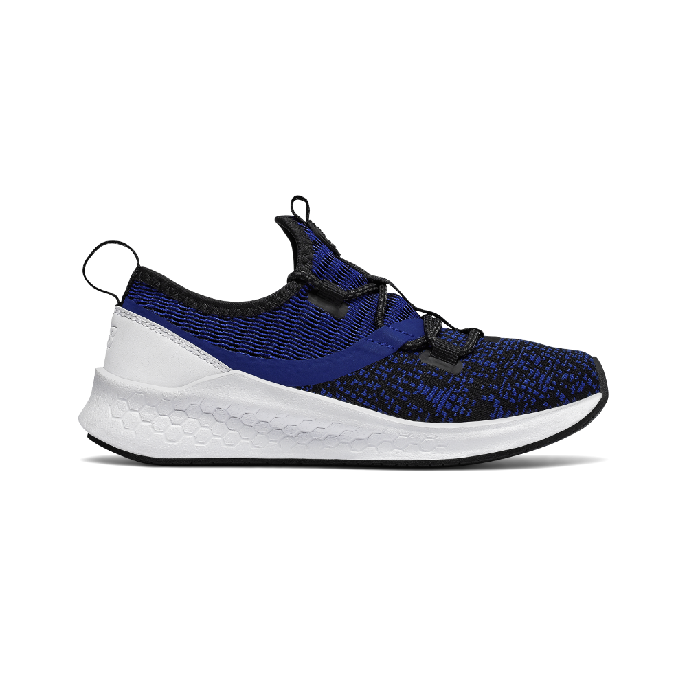 New Balance KJLAZBMG