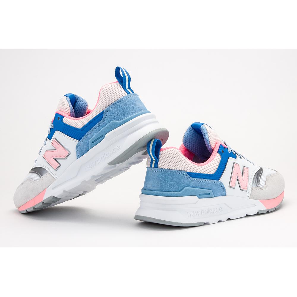 New Balance CW997HBC