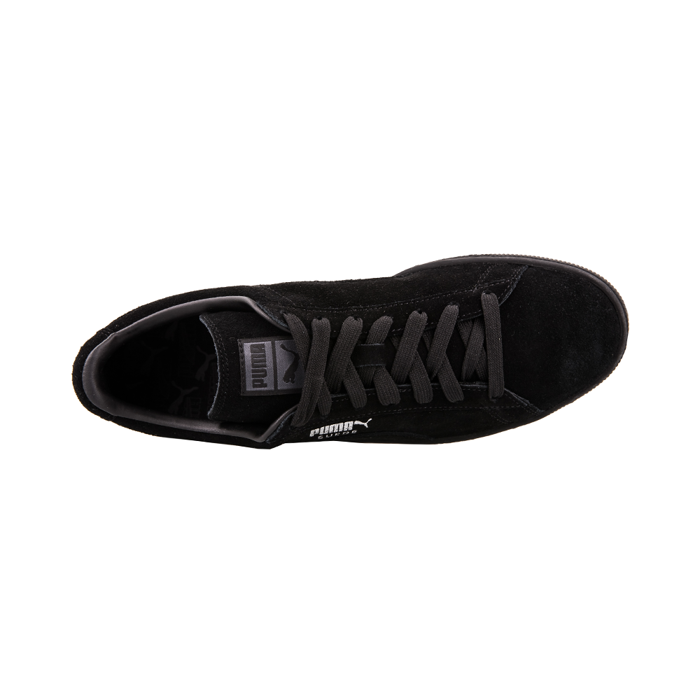 Puma Suede Classic - 35263477