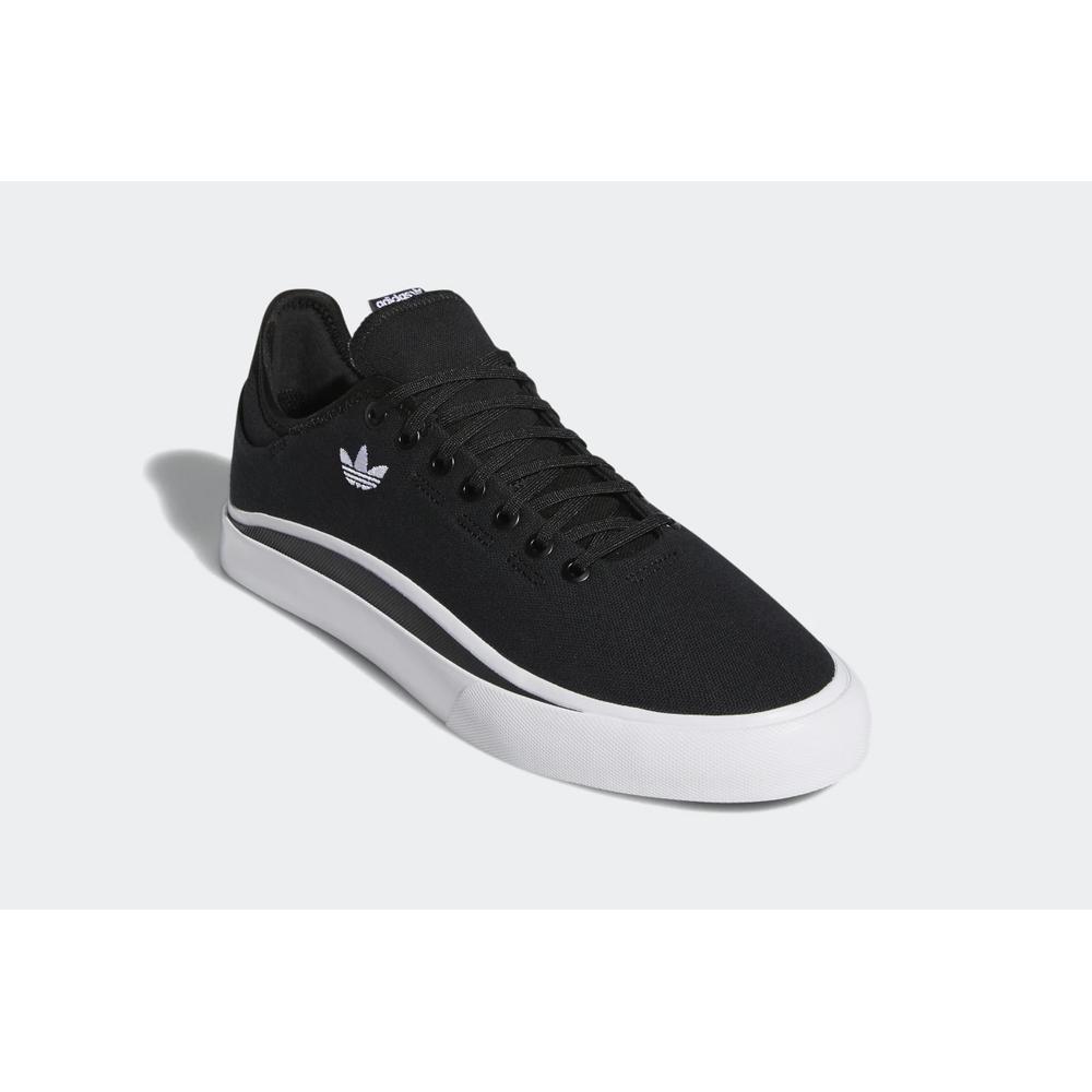 adidas Originals Sabalo > EE6122