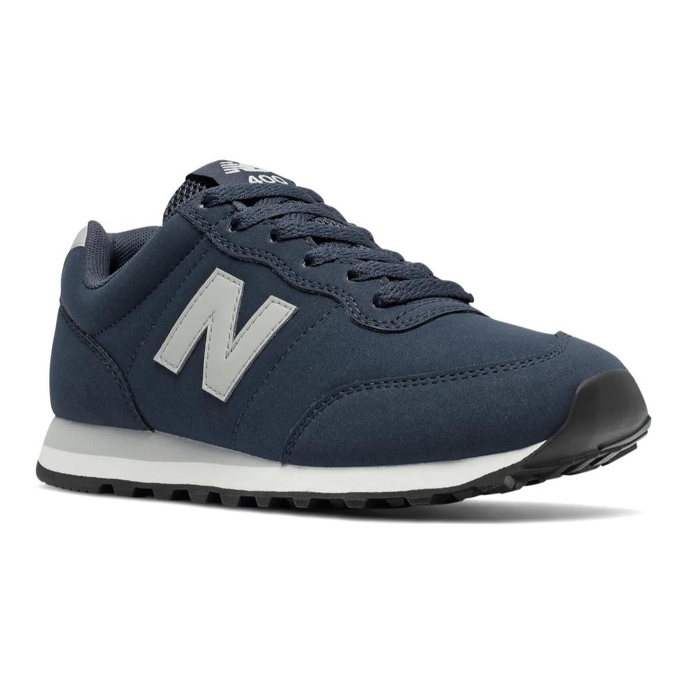 New Balance > GW400LB1