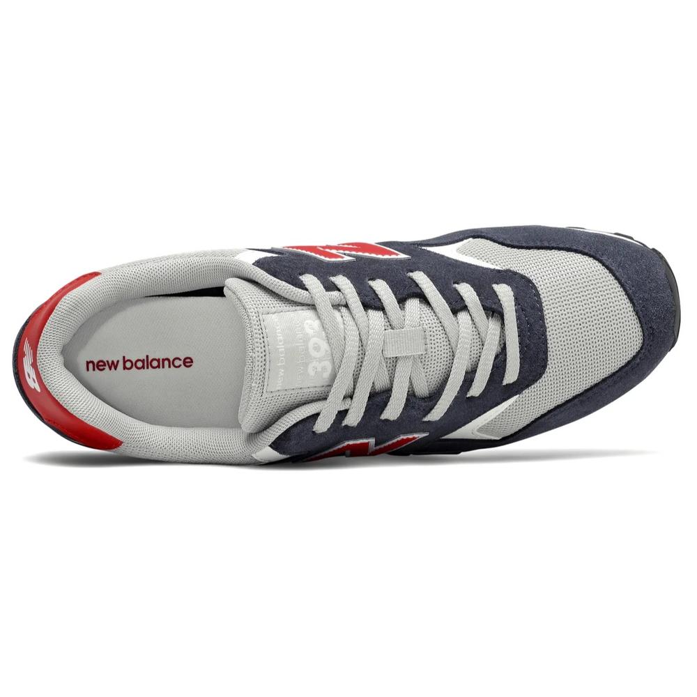 New Balance > ML393VR1