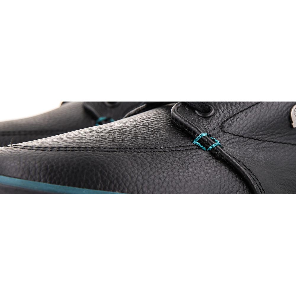Lacoste Bayliss Vulc 317 1 Cam 7-34CAM0003024