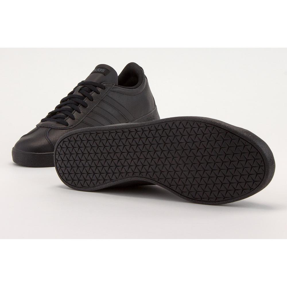 ADIDAS VL COURT 2.0 > FW3774