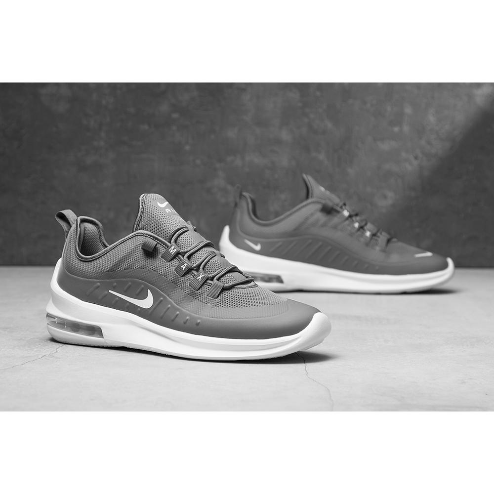 NIKE AIR MAX AXIS > AA2146-002