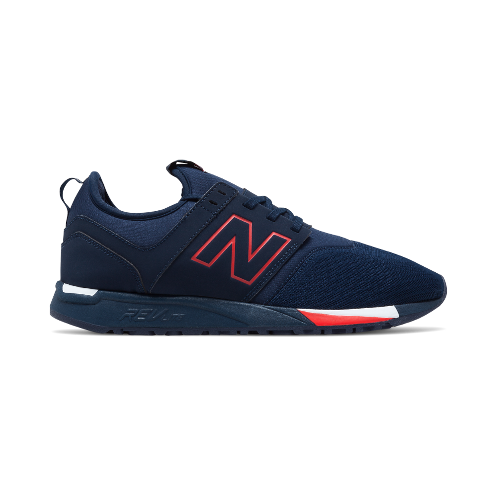 New Balance MRL247NR